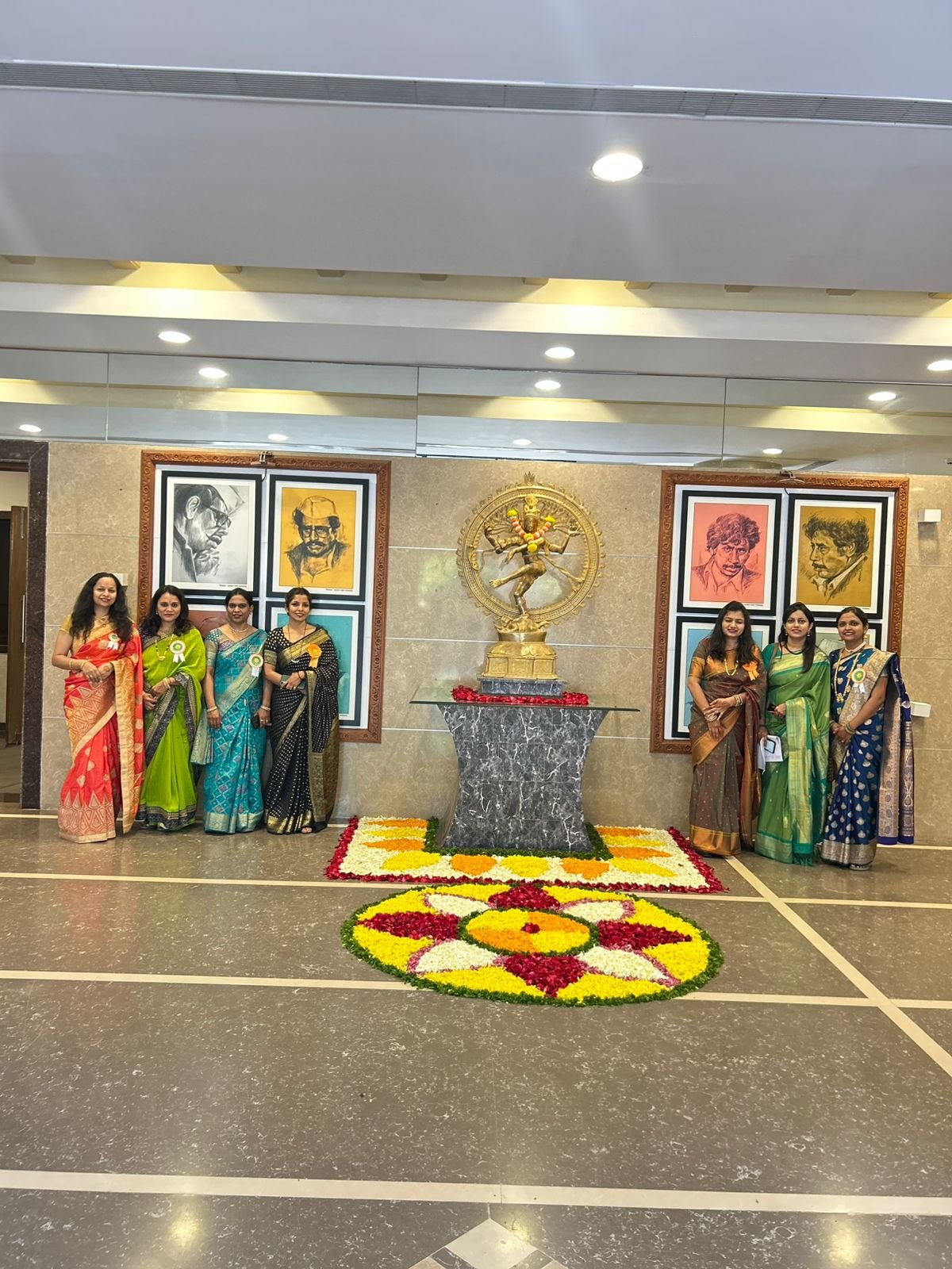 WhatsApp Image 2026-03-23 at 4.30.21 PM