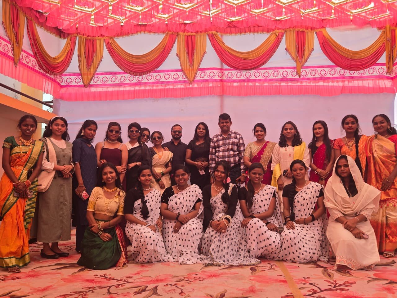 WhatsApp Image 2026-03-23 at 4.30.22 PM