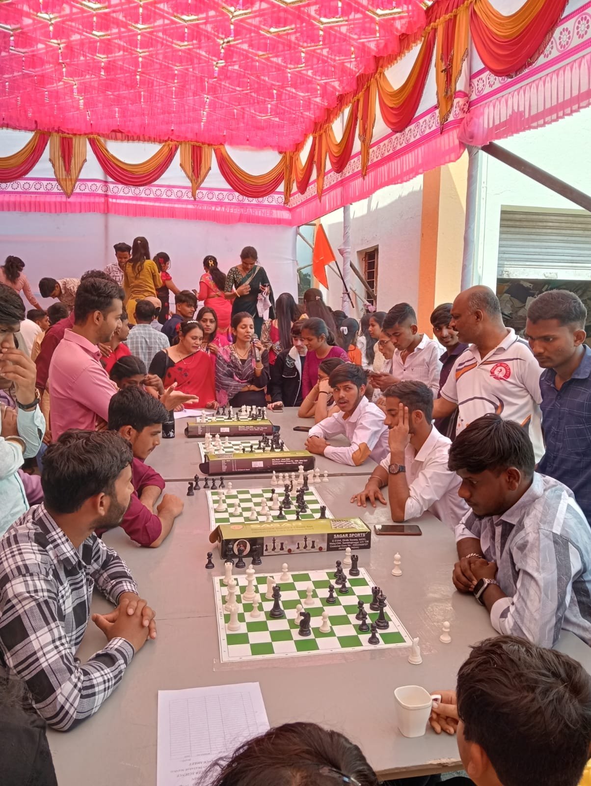 WhatsApp Image 2026-03-23 at 4.30.23 PM (1)