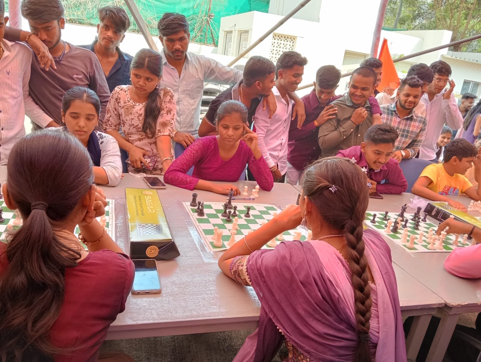 WhatsApp Image 2026-03-23 at 4.30.23 PM