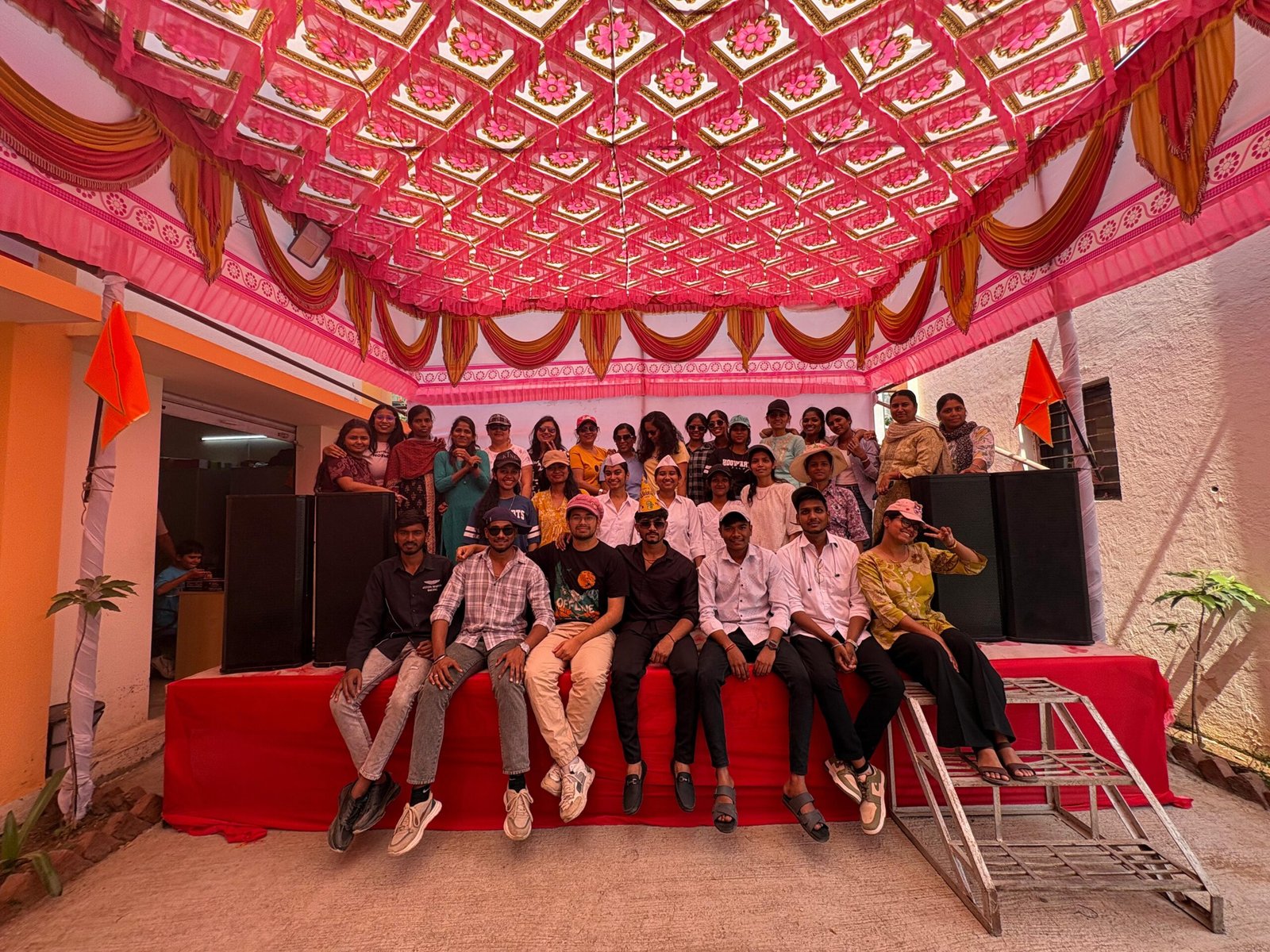 WhatsApp Image 2026-03-23 at 4.30.24 PM