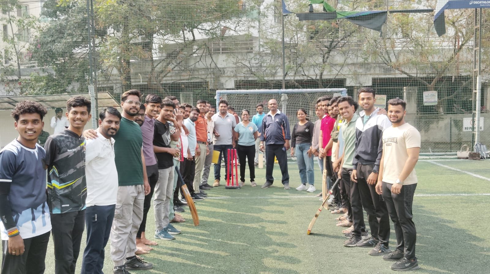 WhatsApp Image 2026-03-23 at 4.30.25 PM (1)