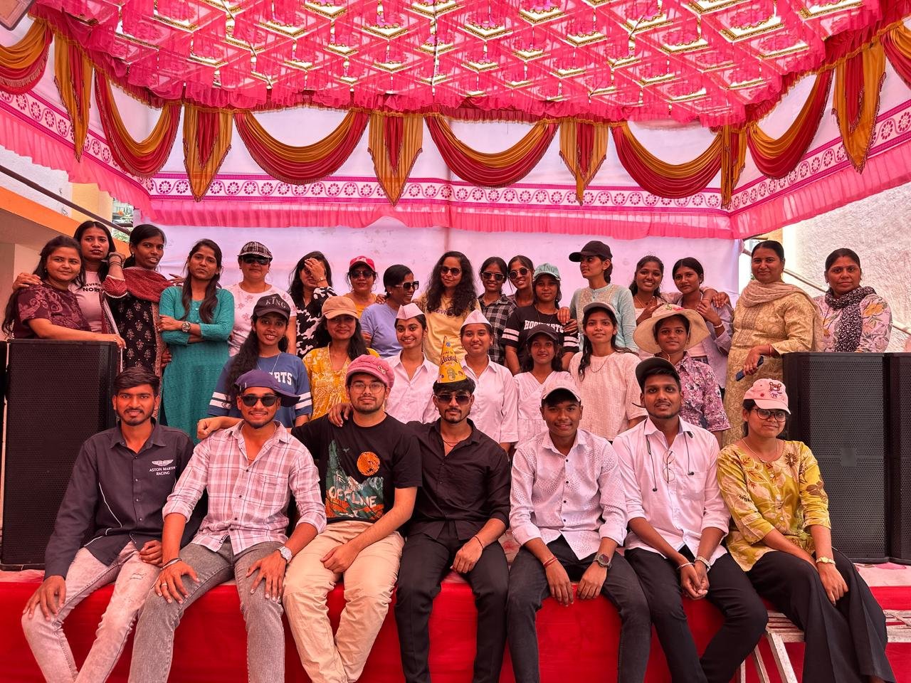 WhatsApp Image 2026-03-23 at 4.30.25 PM