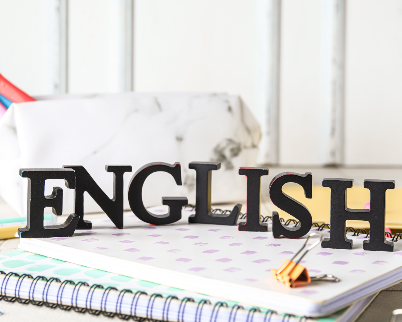 ma eng